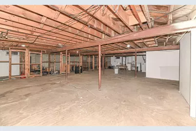 6115 S 13th St, Milwaukee, WI 53221 - Photo 28