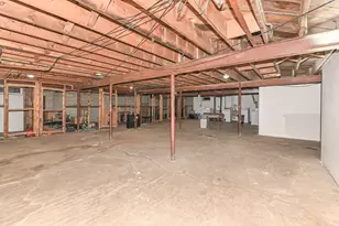 6115 South 13th Street, Milwaukee, WI 53221 - Photo 28