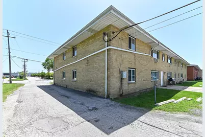 6115 S 13th St, Milwaukee, WI 53221 - Photo 34
