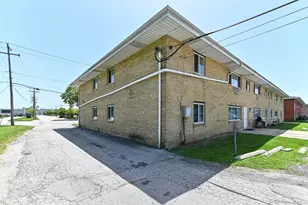 6115 South 13th Street, Milwaukee, WI 53221 - Photo 34