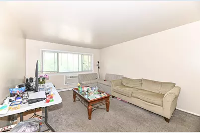 6115 S 13th St, Milwaukee, WI 53221 - Photo 16