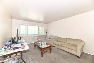 6115 South 13th Street, Milwaukee, WI 53221 - Photo 16