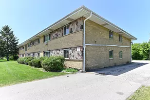 6115 South 13th Street, Milwaukee, WI 53221 - Photo 4