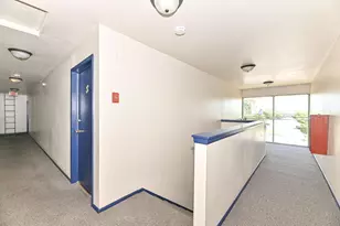 6115 South 13th Street, Milwaukee, WI 53221 - Photo 14