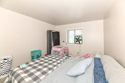 6115 S 13th St, Milwaukee, WI 53221 - Photo 22
