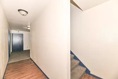 6115 S 13th St, Milwaukee, WI 53221 - Photo 12