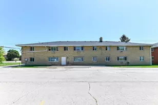 6115 South 13th Street, Milwaukee, WI 53221 - Photo 6