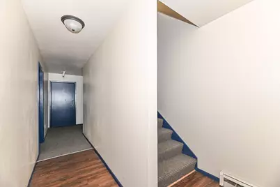 6115 S 13th St, Milwaukee, WI 53221 - Photo 8