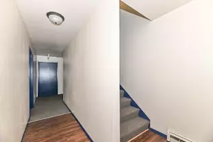 6115 South 13th Street, Milwaukee, WI 53221 - Photo 8