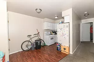 6115 South 13th Street, Milwaukee, WI 53221 - Photo 18