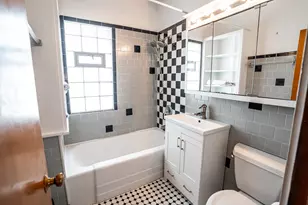 6835 Auburn Ave, Wauwatosa, WI 53213 - Photo 12