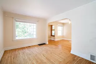 6835 Auburn Ave, Wauwatosa, WI 53213 - Photo 4