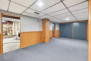 W184N8293 Tours Dr, Menomonee Falls, WI 53051 - Photo 46