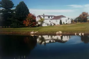 6342 Kawula Ln, Little Suamico, WI 54171 - Photo 1