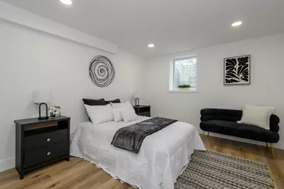 6655 N 84th St, Milwaukee, WI 53224 - Photo 26