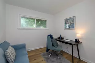 6655 N 84th St, Milwaukee, WI 53224 - Photo 20