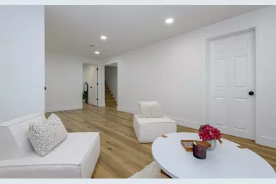 6655 N 84th St, Milwaukee, WI 53224 - Photo 24