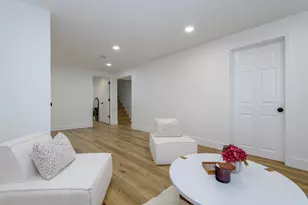 6655 N 84th St, Milwaukee, WI 53224 - Photo 24