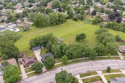 6655 N 84th St, Milwaukee, WI 53224 - Photo 38