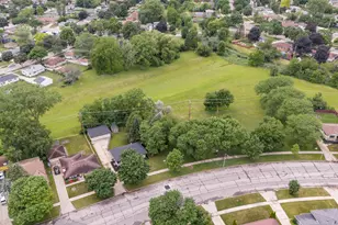 6655 N 84th St, Milwaukee, WI 53224 - Photo 38