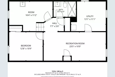6655 N 84th St, Milwaukee, WI 53224 - Photo 44