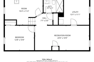 6655 N 84th St, Milwaukee, WI 53224 - Photo 44