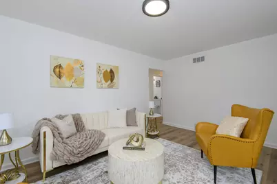 6655 N 84th St, Milwaukee, WI 53224 - Photo 14