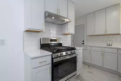 6655 N 84th St, Milwaukee, WI 53224 - Photo 6