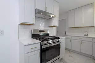 6655 N 84th St, Milwaukee, WI 53224 - Photo 6