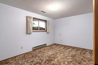 705  14th St, La Crescent, MN 55947 - Photo 14