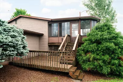 705  14th St, La Crescent, MN 55947 - Photo 16
