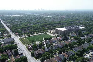 2660 N 45th St, Milwaukee, WI 53210 - Photo 14