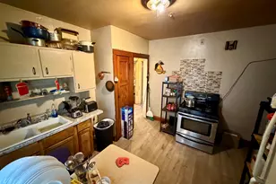 2660 N 45th St, Milwaukee, WI 53210 - Photo 2
