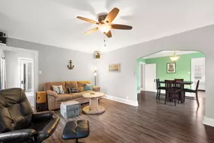 2104 45th St, Kenosha, WI 53140 - Photo 6