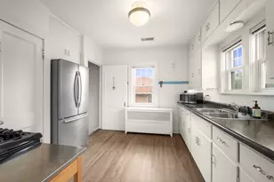 2104 45th St, Kenosha, WI 53140 - Photo 10