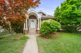 2104 45th St, Kenosha, WI 53140 - Photo 1