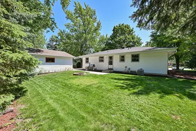 2520  Marigold Ct, Racine, WI 53402 - Photo 24