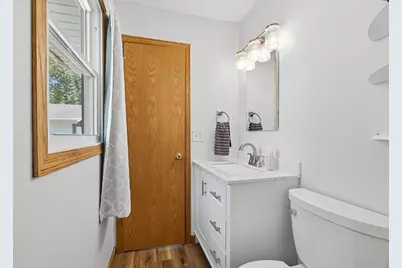 2520  Marigold Ct, Racine, WI 53402 - Photo 16