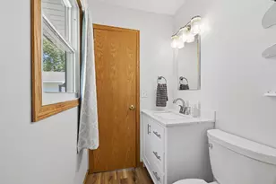 2520 Marigold Ct, Racine, WI 53402 - Photo 16