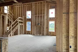 W259N5967 Amberwood Ct, Lisbon, WI 53089 - Photo 12