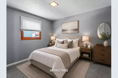 1526 S 24th St, Manitowoc, WI 54220 - Photo 20