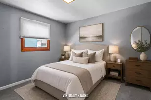 1526 S 24th St, Manitowoc, WI 54220 - Photo 20