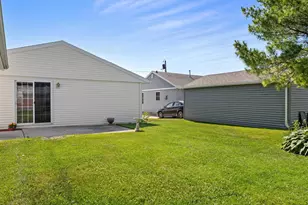 1526 S 24th St, Manitowoc, WI 54220 - Photo 28