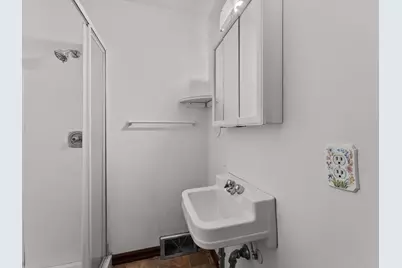 1526 S 24th St, Manitowoc, WI 54220 - Photo 22
