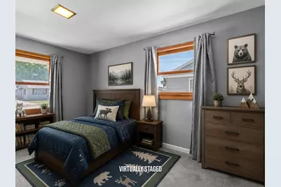 1526 S 24th St, Manitowoc, WI 54220 - Photo 18