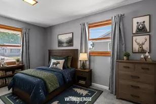 1526 S 24th St, Manitowoc, WI 54220 - Photo 18