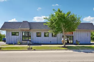 S76W17745 Janesville Rd, Muskego, WI 53150 - Photo 1
