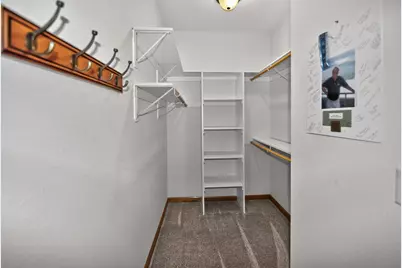 21834 N Weather Edge Cir #G, Lannon, WI 53046 - Photo 26