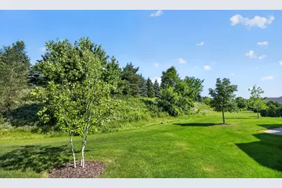 21834 N Weather Edge Cir #G, Lannon, WI 53046 - Photo 6