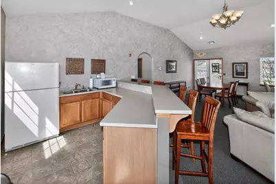 21834 N Weather Edge Cir #G, Lannon, WI 53046 - Photo 40